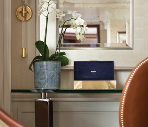 Owner's Suite